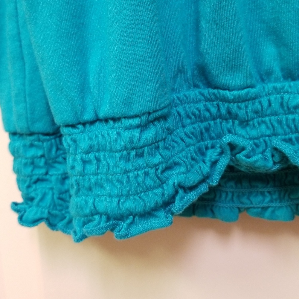 Style & Co. Top - Picture 4 of 5